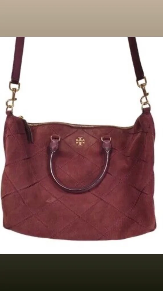 Tory Burch Handbags, size Other, photo 3