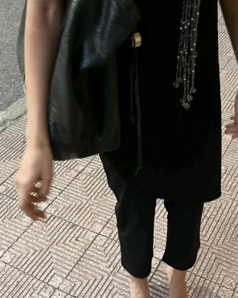 Francesco Milano Shoulder Bag, size Other, photo 3