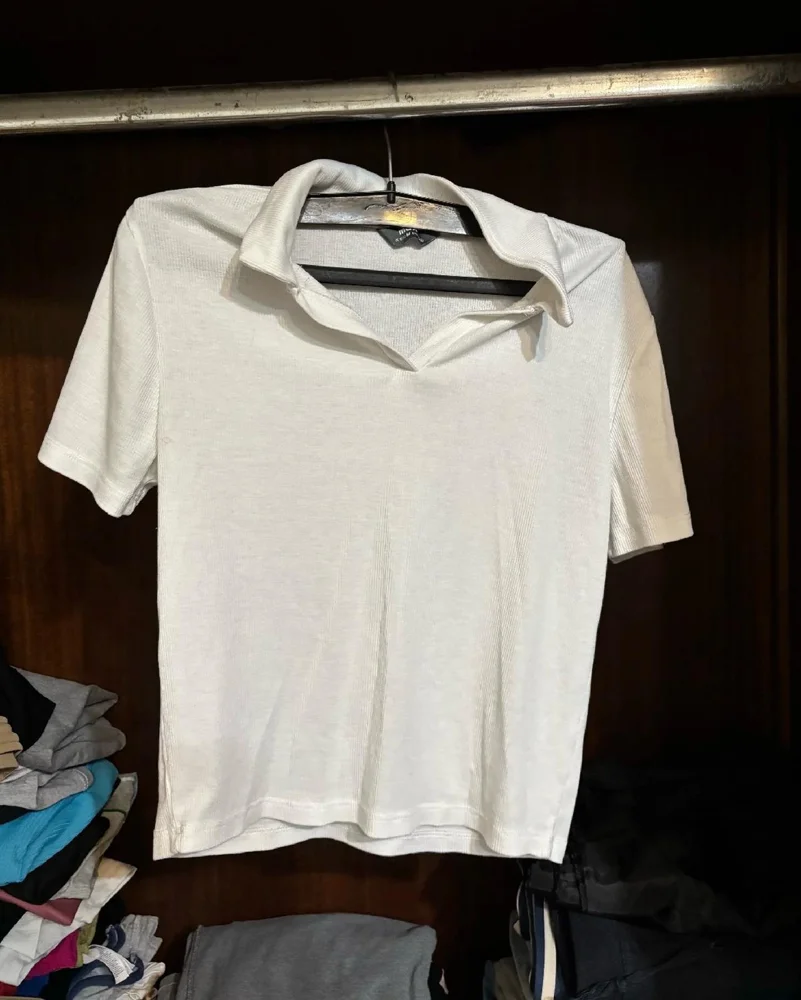 Max T-shirts