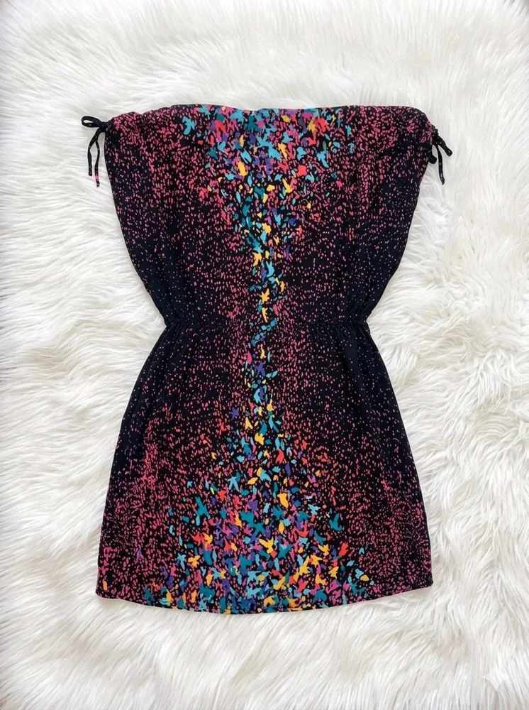 Midi Dresses, size M / 38 / 10, photo 5