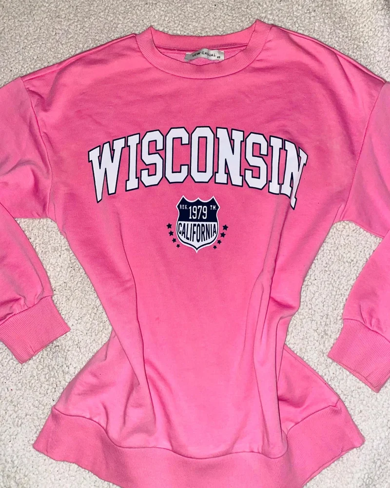 LC Wakiki Sweaters & Pullovers