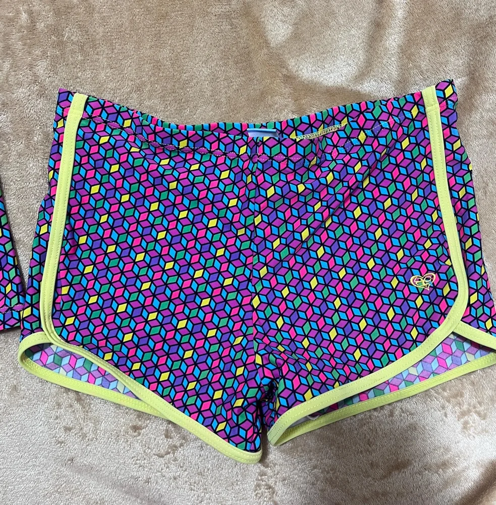 Tankinis, size S / 36 / 8, photo 3