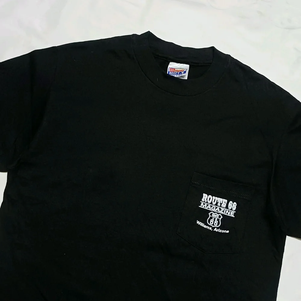 T-shirts, size M, photo 3