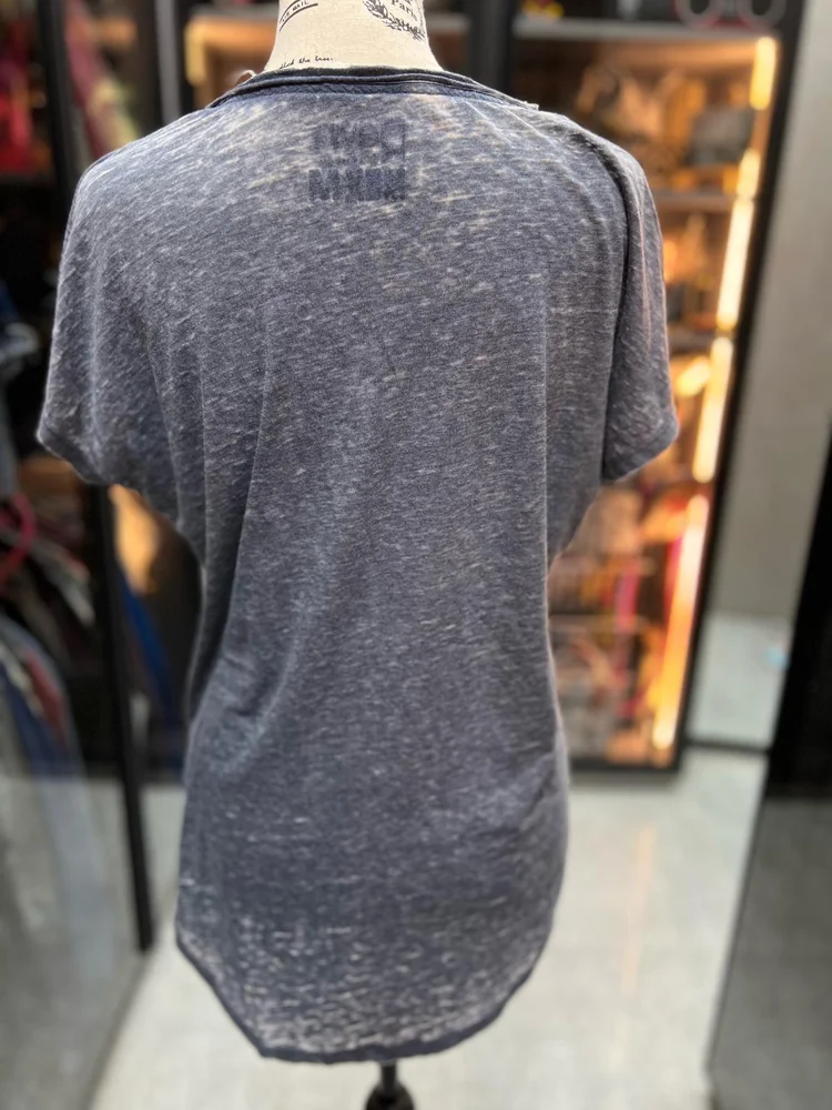 RAViN T-shirts, size M / 38 / 10, photo 4