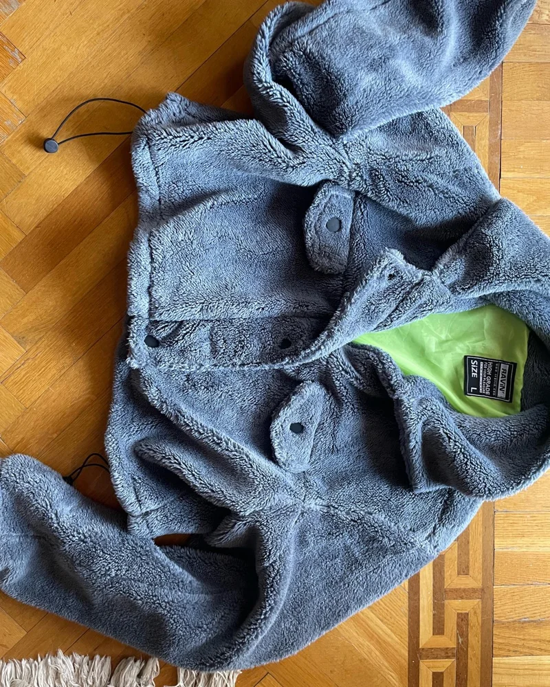 Jackets, size L / 40 / 12, photo 4
