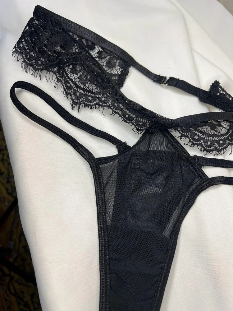 Panties, size L / 40 / 12, photo 4