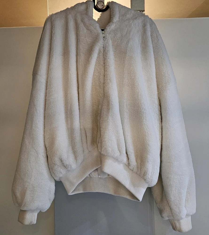 Jackets, size One size, photo 3