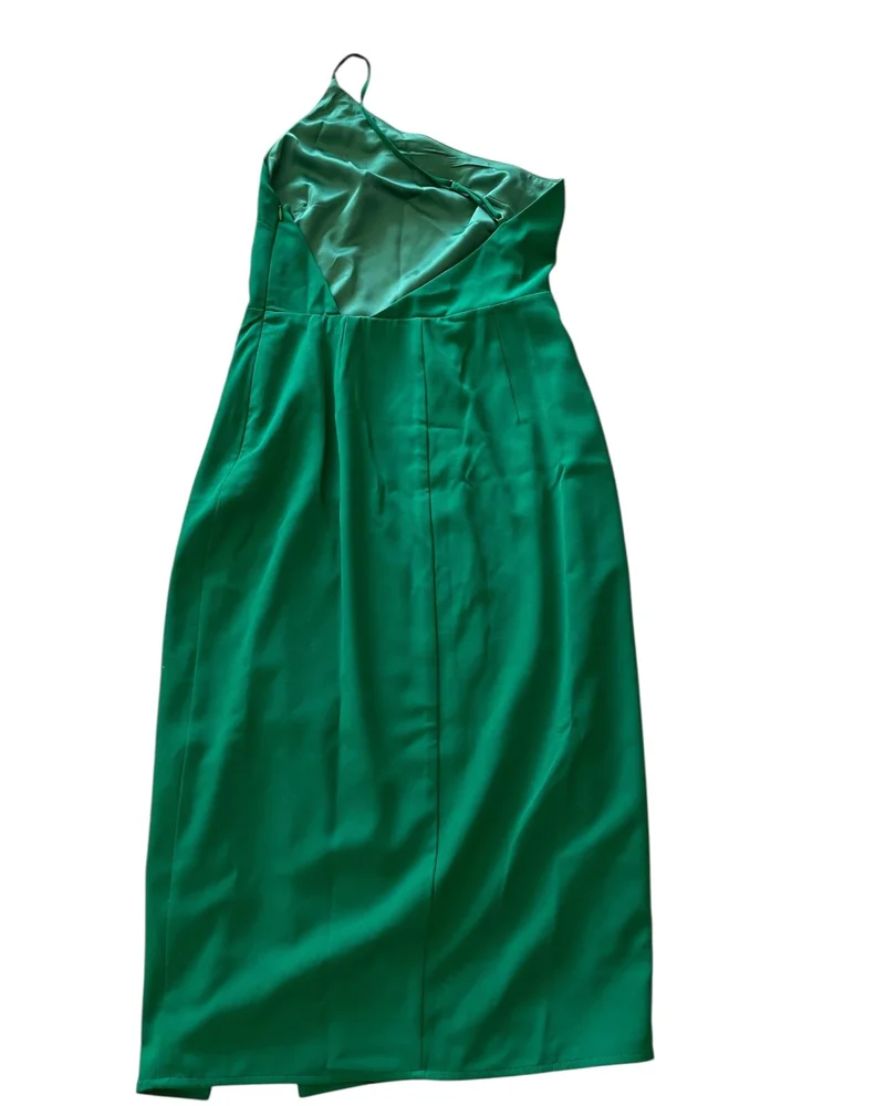 Cocktail Dresses, size S / 36 / 8, photo 2