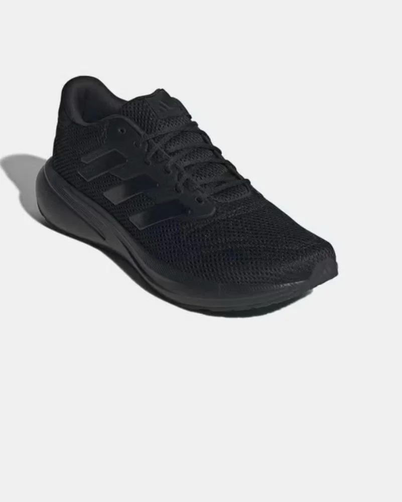 adidas Originals Sneakers, size 38, photo 2