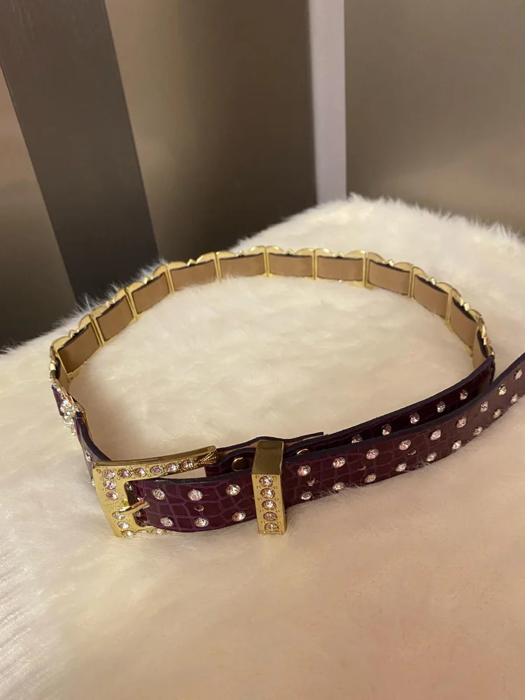 Belts, size One size, photo 2