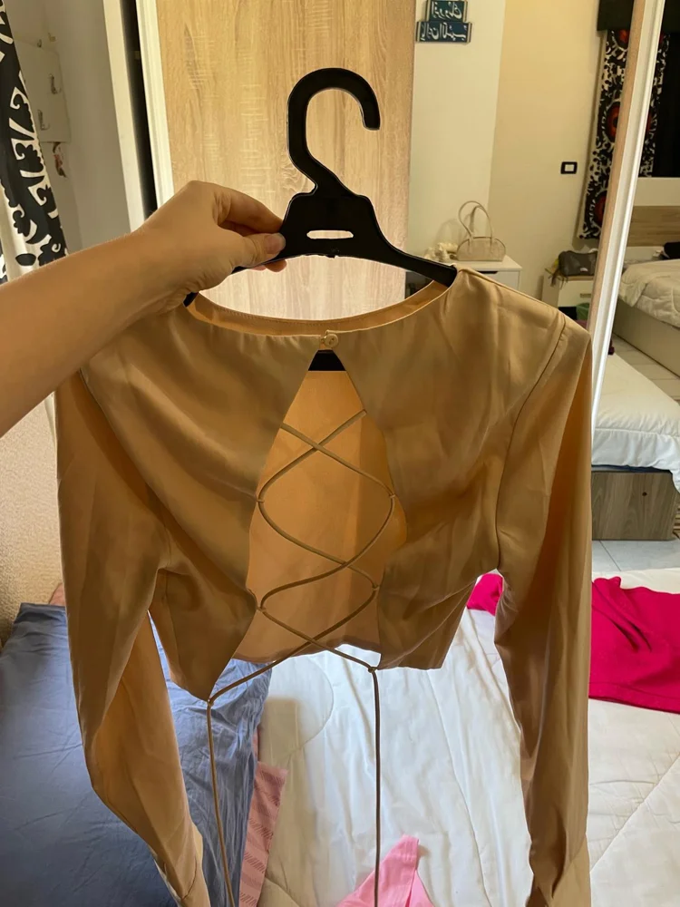 Blouses, size M / 38 / 10, photo 2
