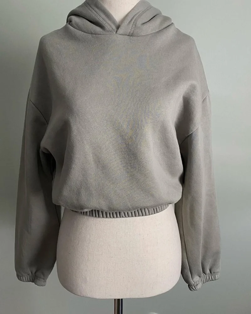 Zara Hoodies, size M / 38 / 10, photo 2