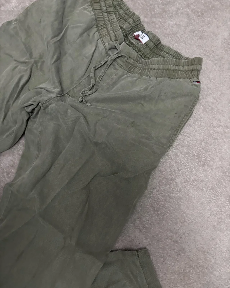 Tommy Hilfiger Pants, size S / 36 / 8, photo 3