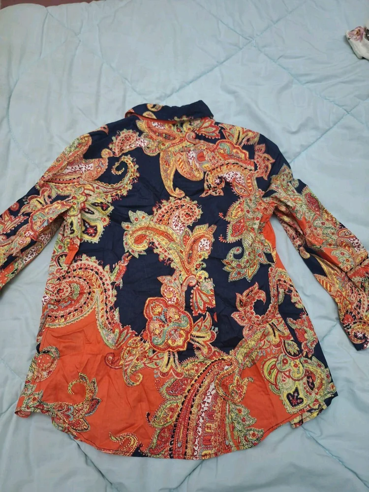 Lauren Ralph Lauren Long Sleeve, size S / 36 / 8, photo 6