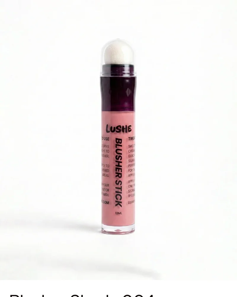 Makeup, size No Size, photo 3