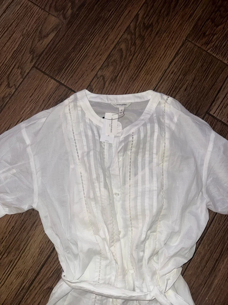 Banana Republic Sundresses, size S / 36 / 8, photo 6