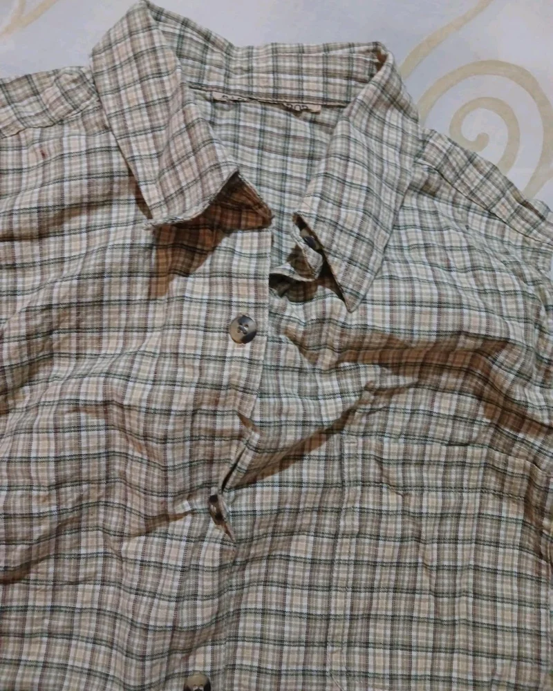 Shirts, size L / 40 / 12, photo 2