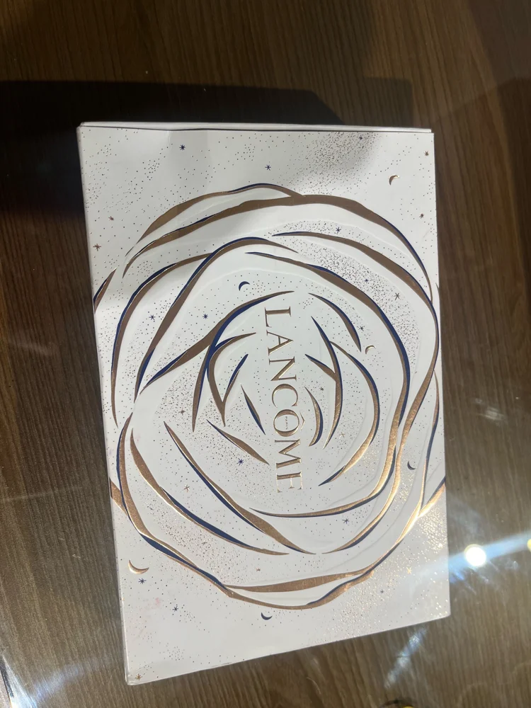 Perfume, size Other, photo 4