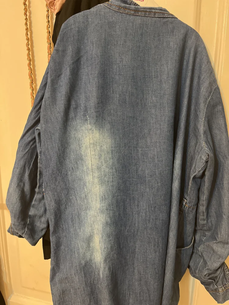 Blouses, size XL / 42 / 14, photo 4