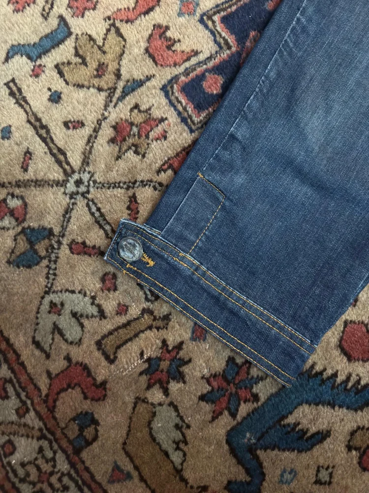 Capris, size Other, photo 3