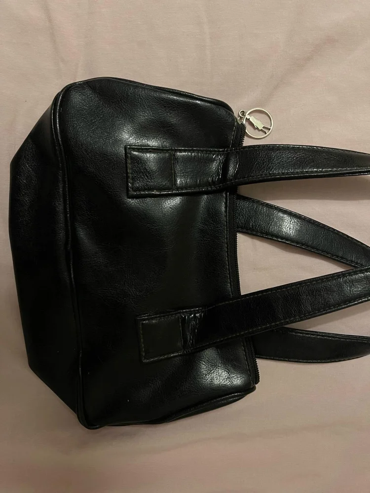 Shoulder Bag, size One size, photo 2