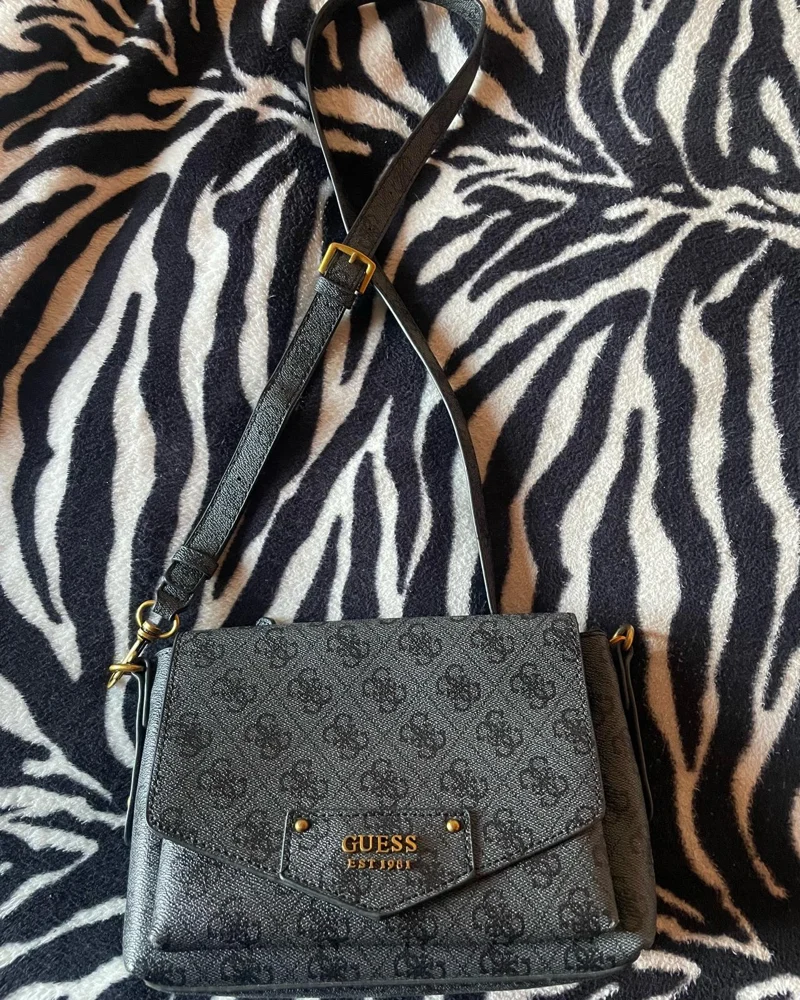 GUESS Shoulder Bag, size One size, photo 2