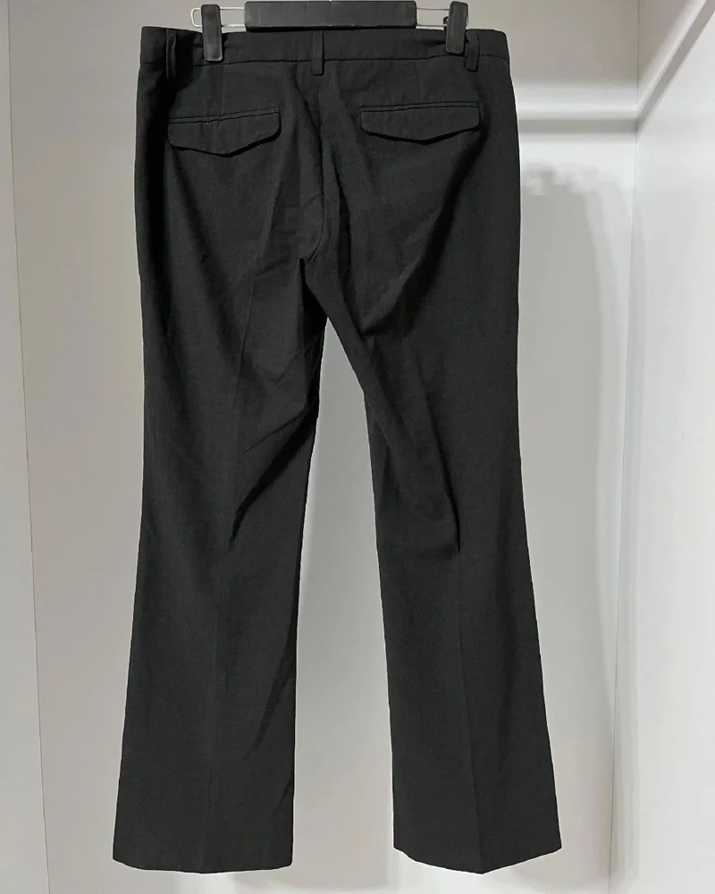 GAP Pants, size M / 38 / 10, photo 3