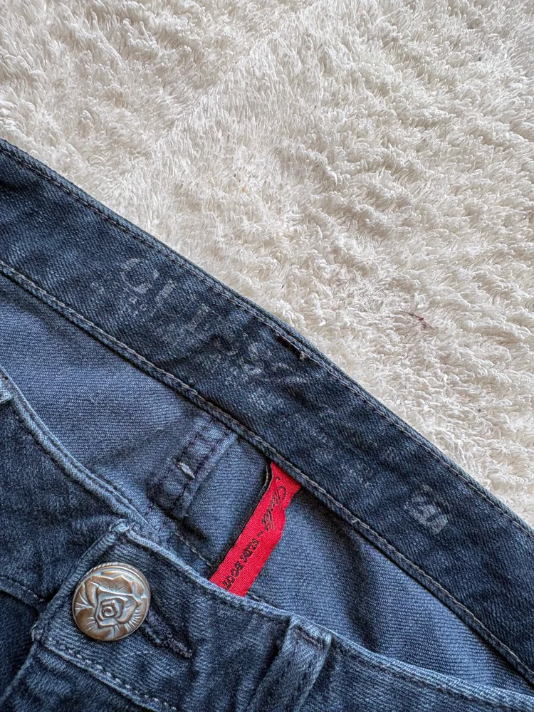 GUESS Jeans, size S / 36 / 8, photo 6