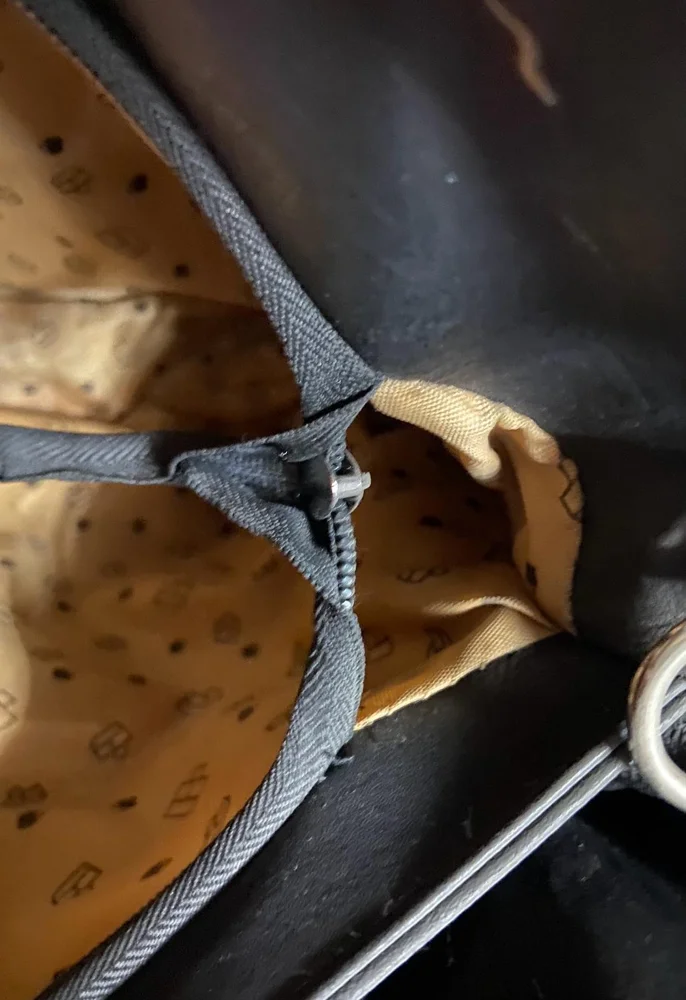 Shoulder Bag, size Other, photo 3