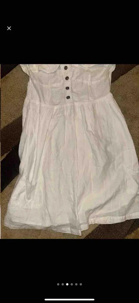 Atmosphere Sundresses, size L / 40 / 12, photo 3