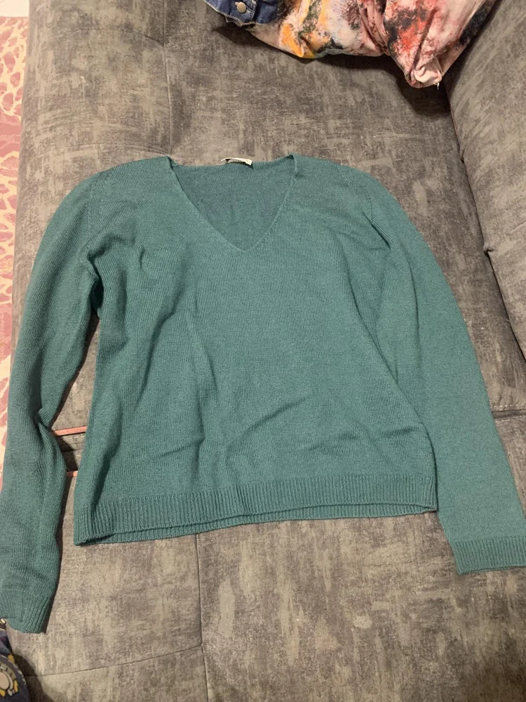 Sweaters & Pullovers, size M / 38 / 10, photo 3