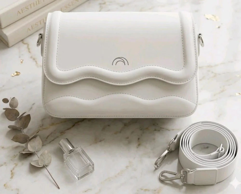 Mini Bag, size Other, photo 3