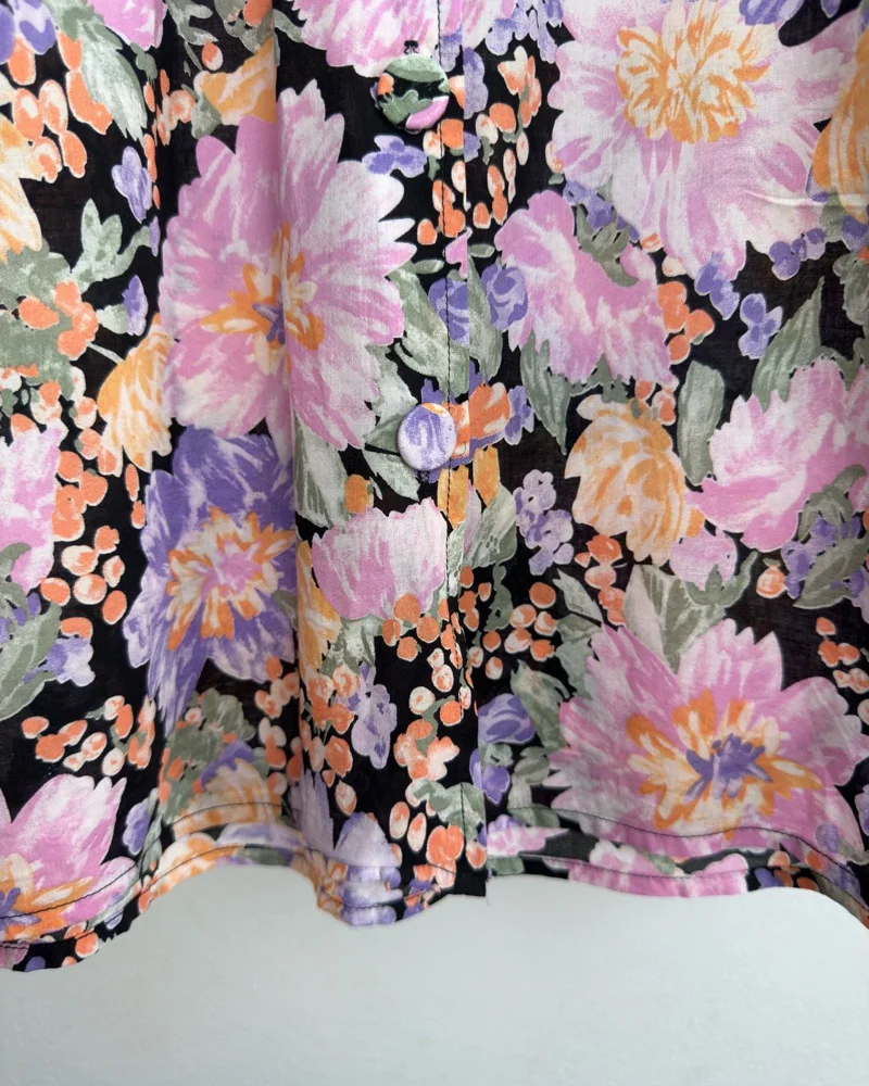 Nasty Gal Shirts, size M / 38 / 10, photo 3