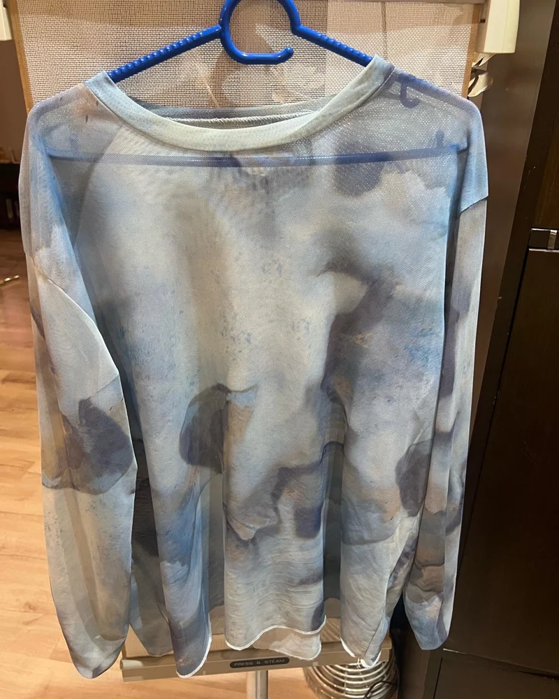 Shein Cover-Ups