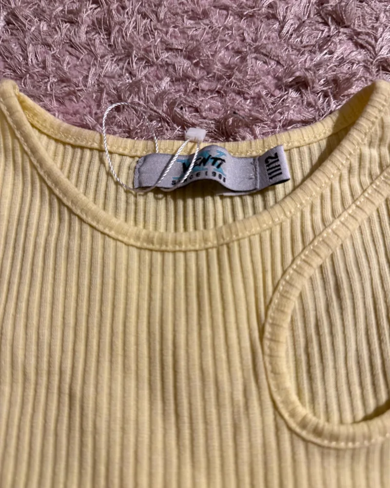 Tank Tops, size XS / 34 / 6, photo 2
