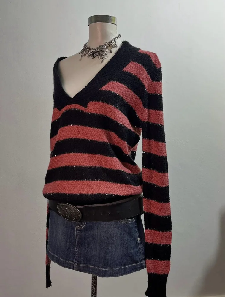 GUESS Sweaters & Pullovers, size S / 36 / 8, photo 2