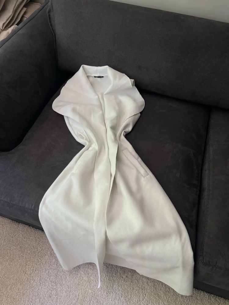 I Saw it First Coats, size M, photo 2