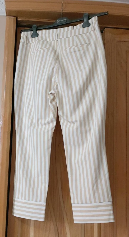 Esprit Pants, size L, photo 2