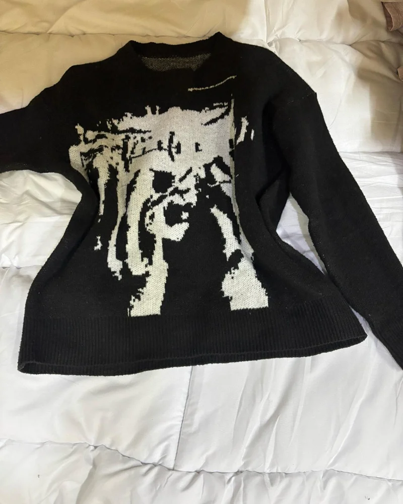 Shein Sweaters & Pullovers, size Other, photo 2
