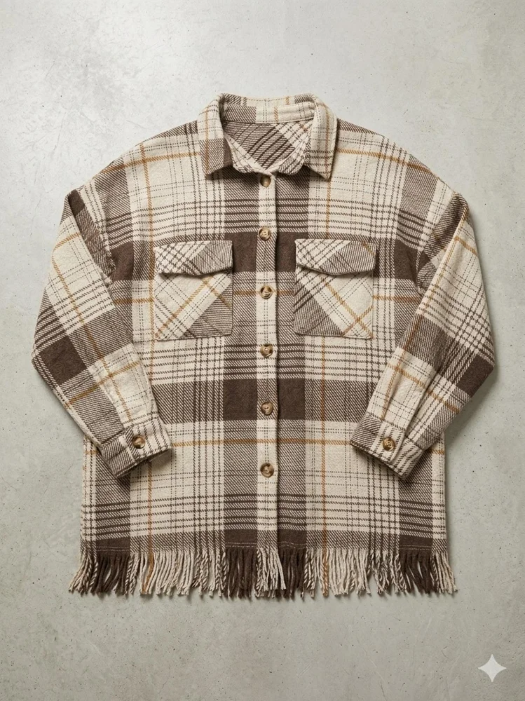 LC Wakiki Jackets