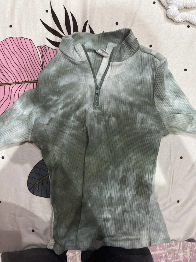 Shein Tops