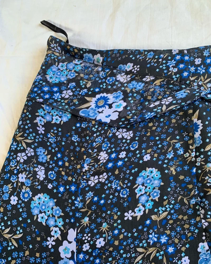 Skirts, size L / 40 / 12, photo 6