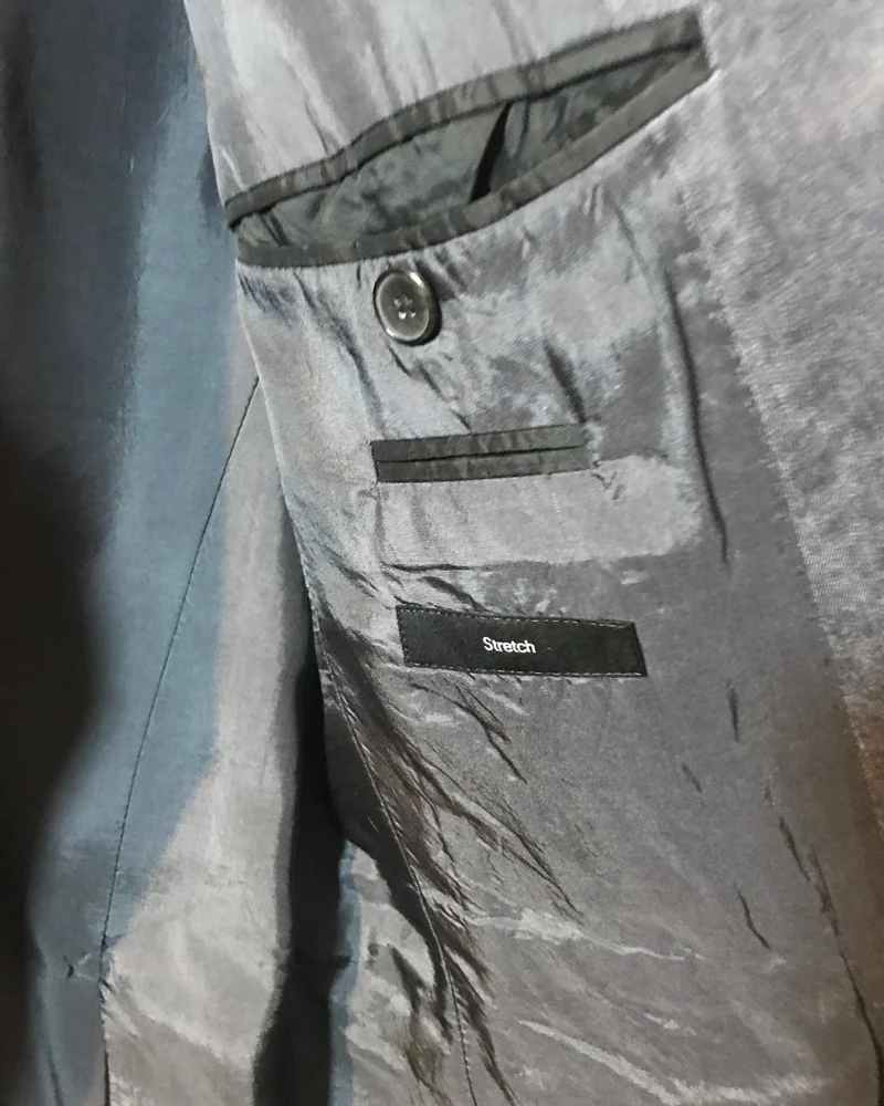 Hugo Boss Jackets, size M, photo 3