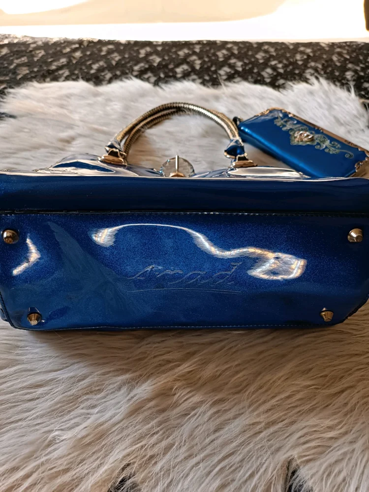Shoulder Bag, size Other, photo 2
