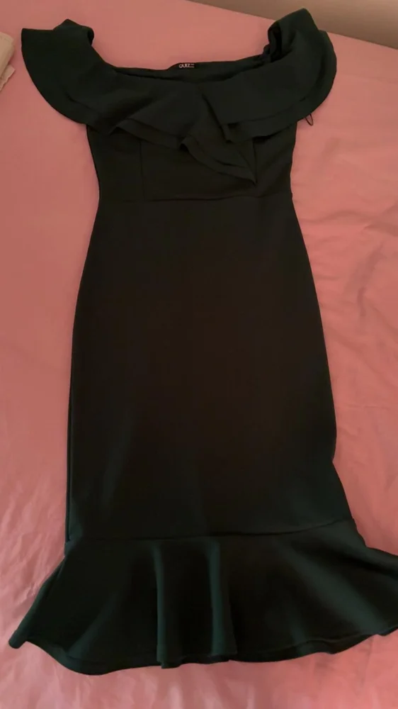Wedding Dresses, size Other, photo 3