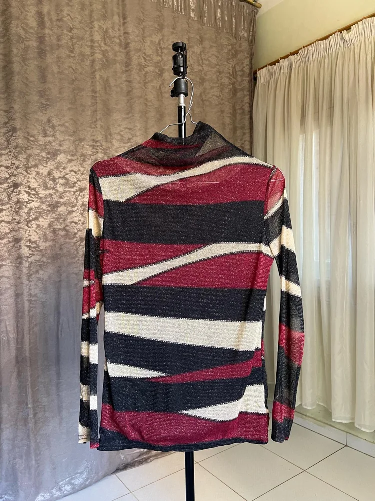 Blouses, size M / 38 / 10, photo 4