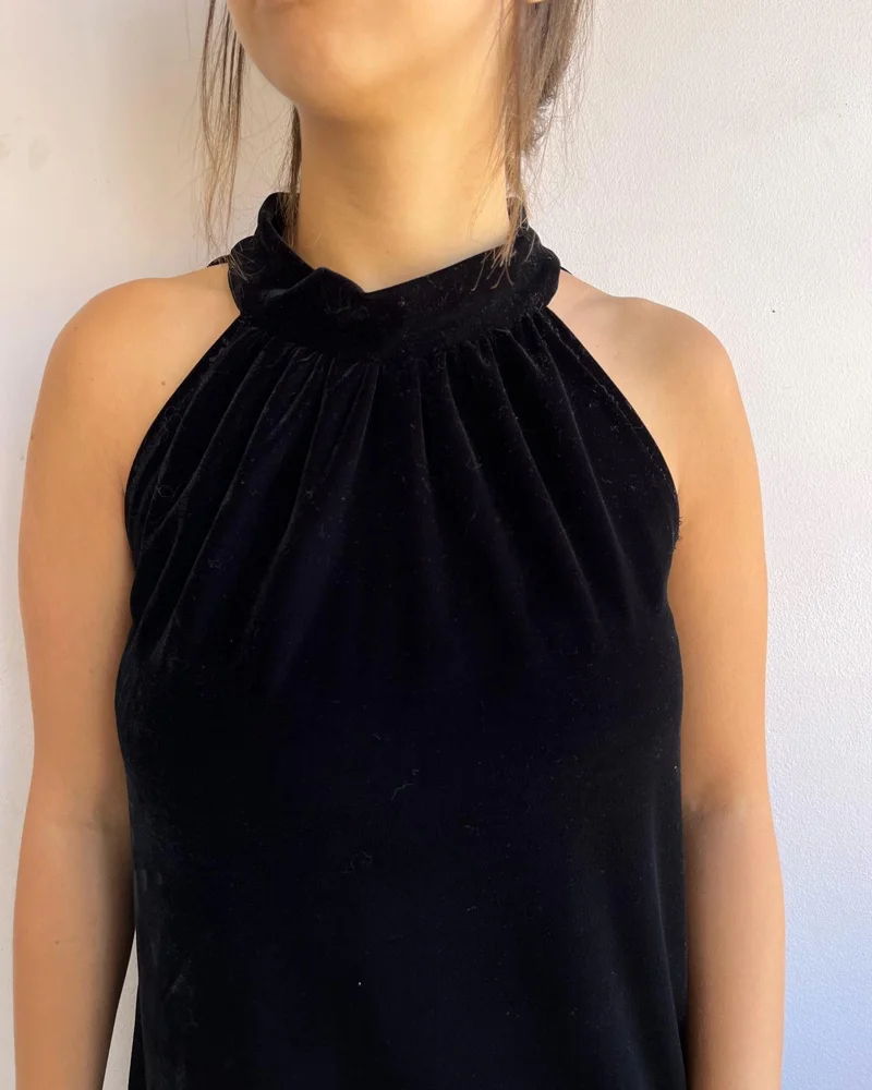 Midi Dresses, size M / 38 / 10, photo 2