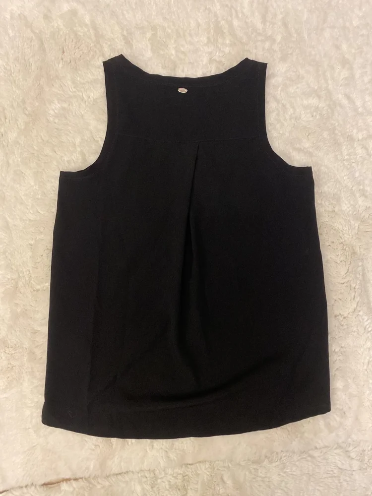 Calvin Klein Tank Tops, size XS / 34 / 6, photo 4