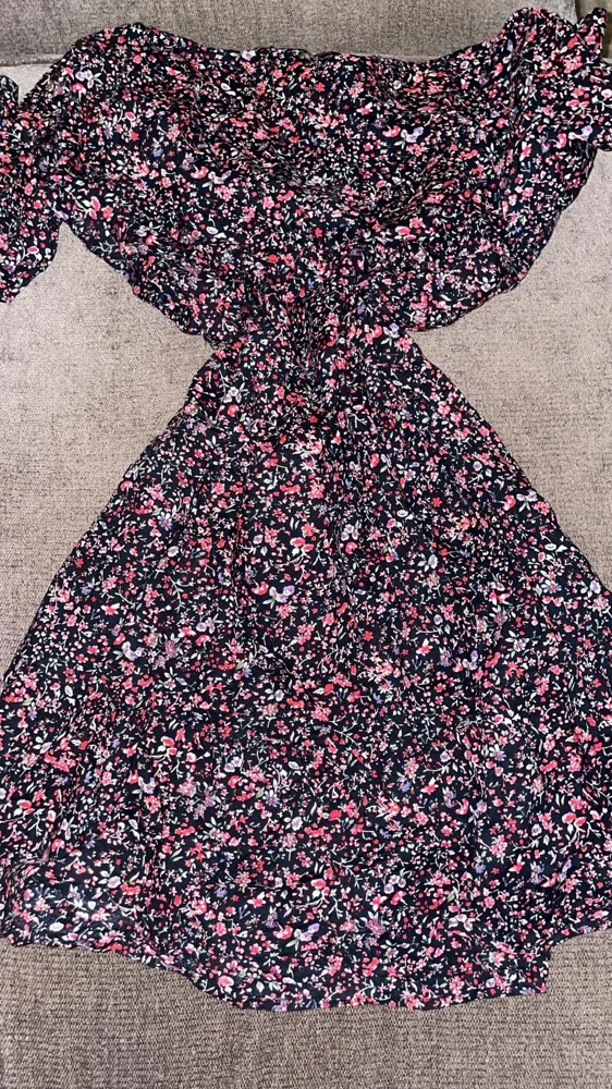 Sundresses, size XL / 42 / 14, photo 3