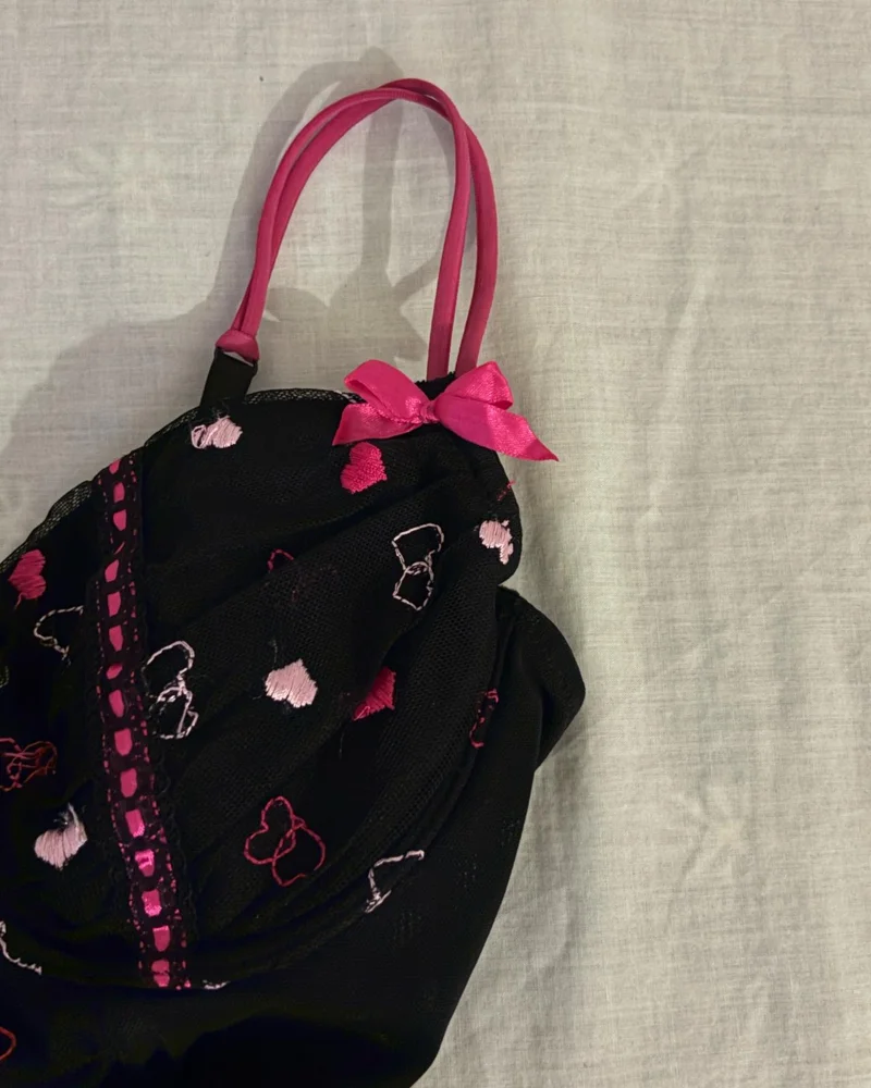 Crop Tops, size L / 40 / 12, photo 2